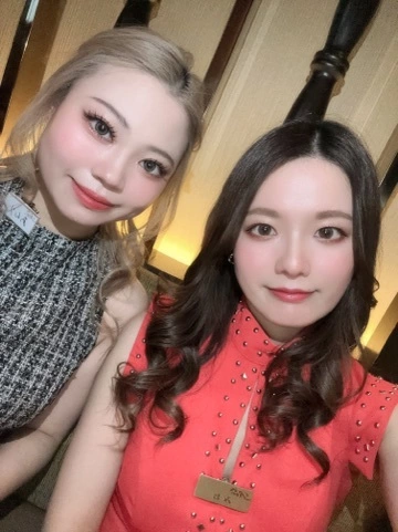 みお