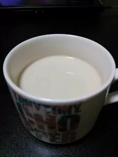 愛羽 仁美