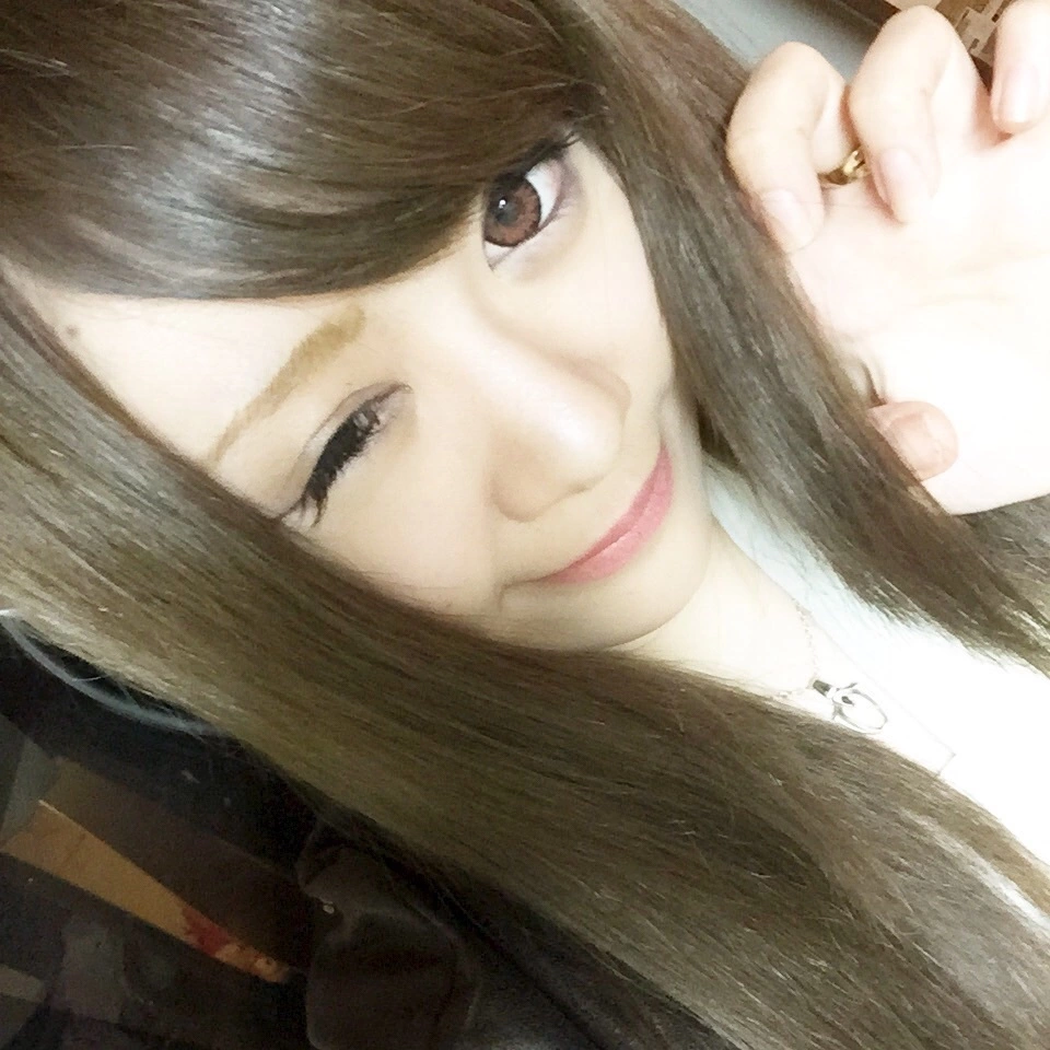小鉄