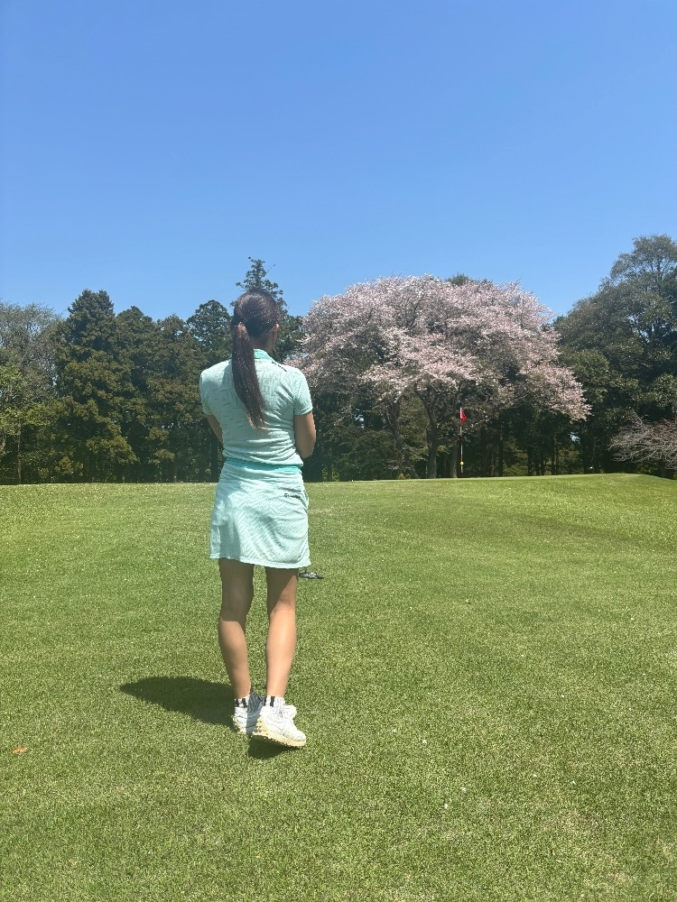 ゆり