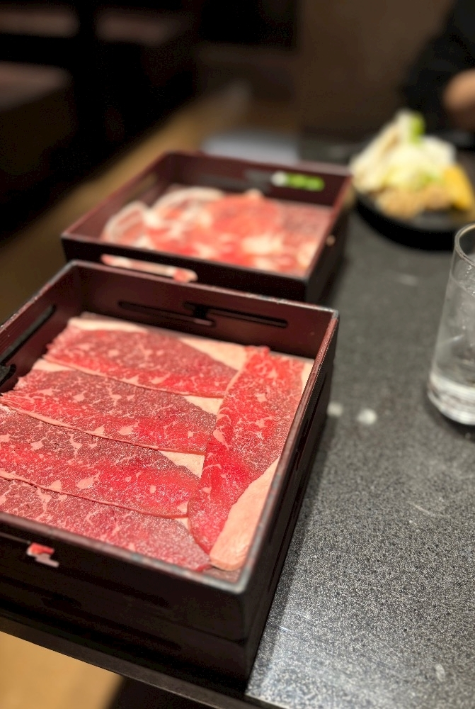 蕾夢