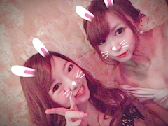 ゆうな
