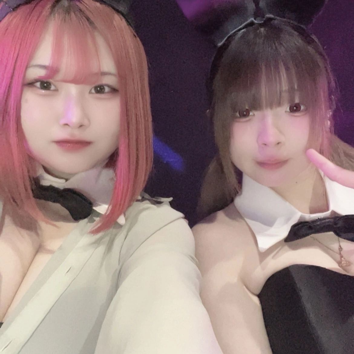 ちゃお