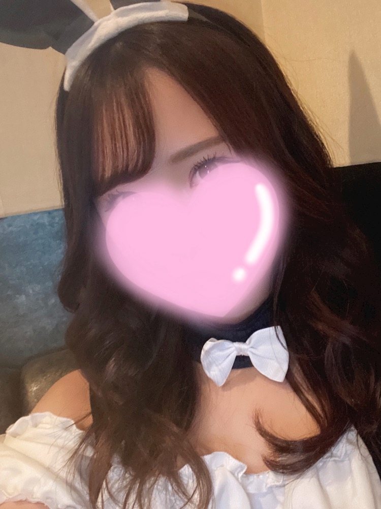 みか