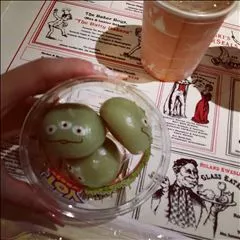 桃瀬 百華