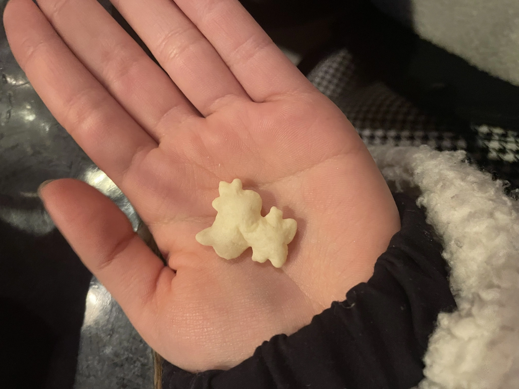 みぃな