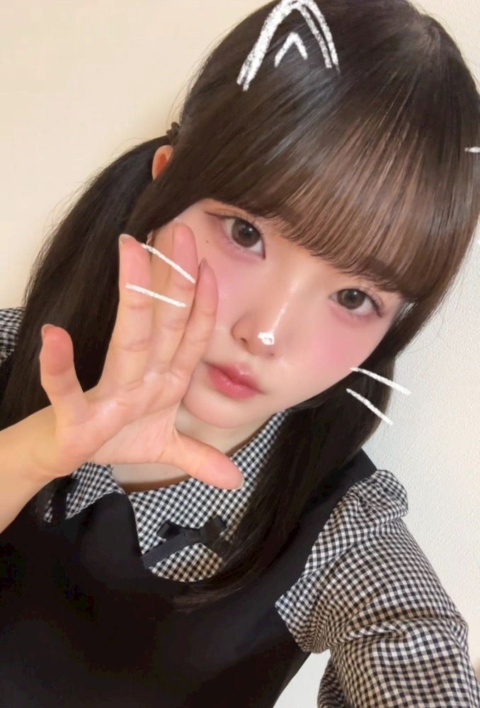 もか