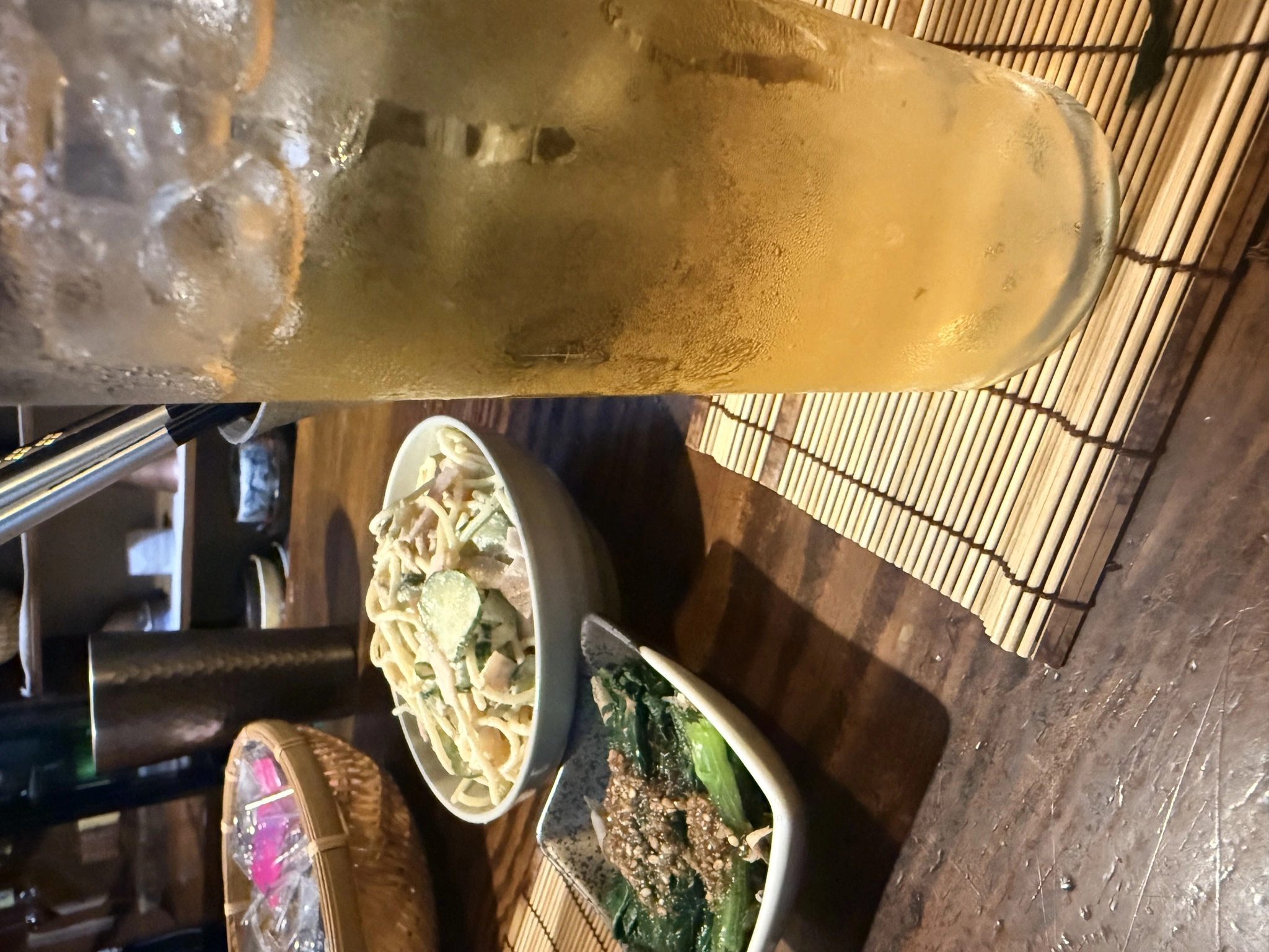 えみ