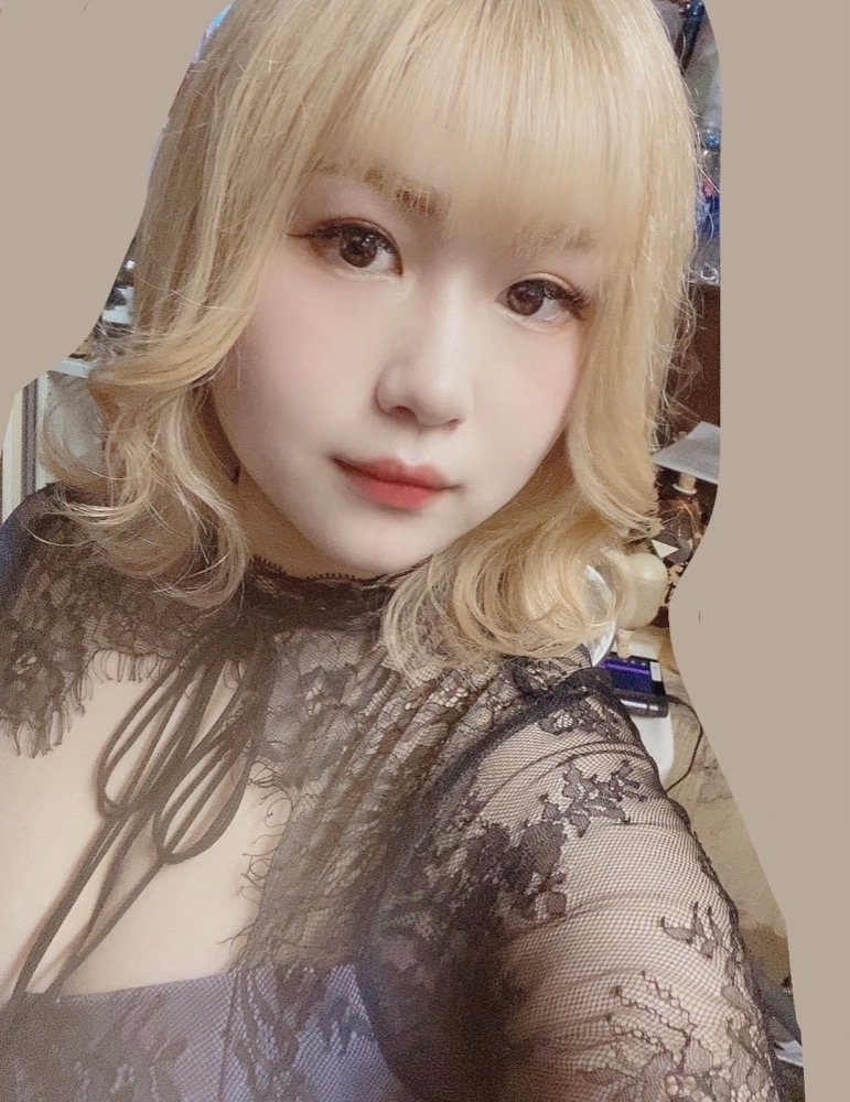 みき