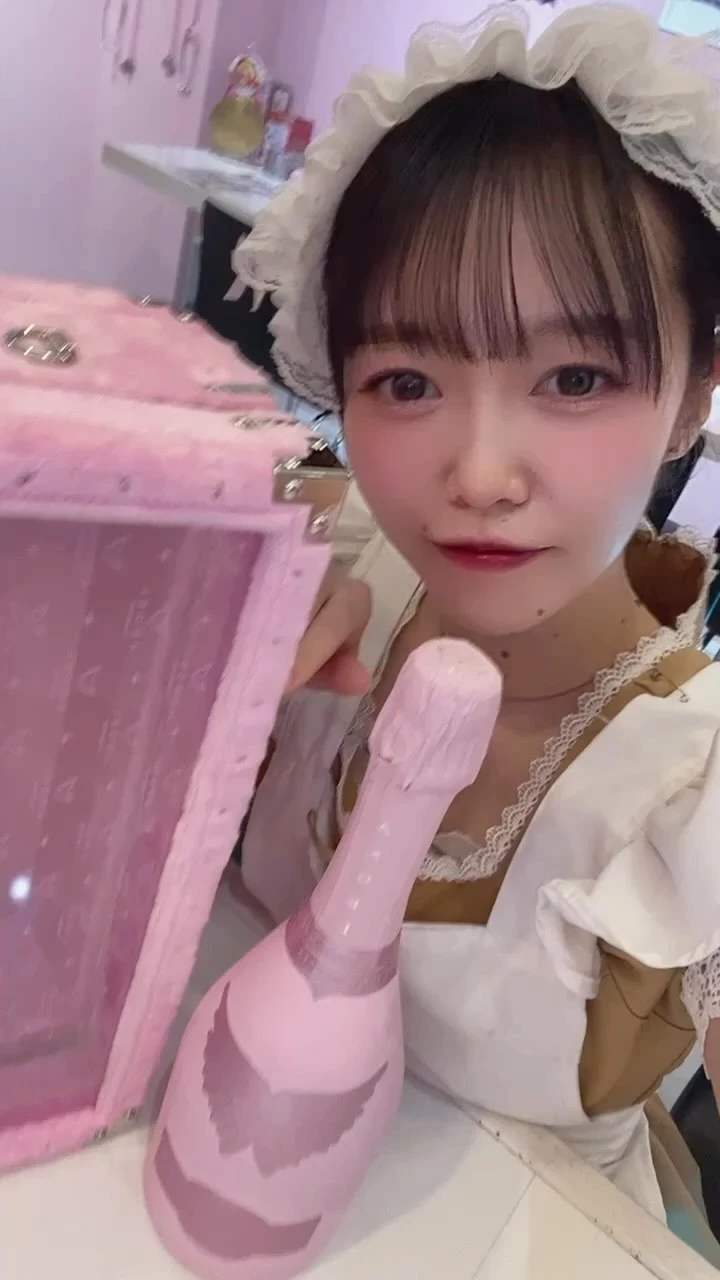 みちる