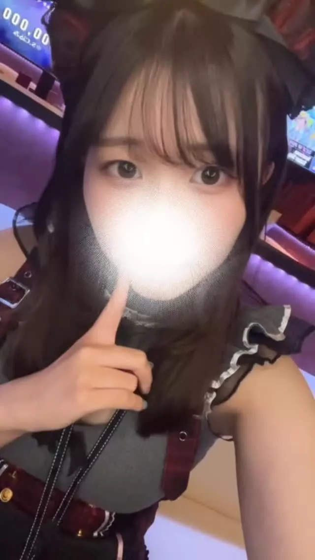 さや