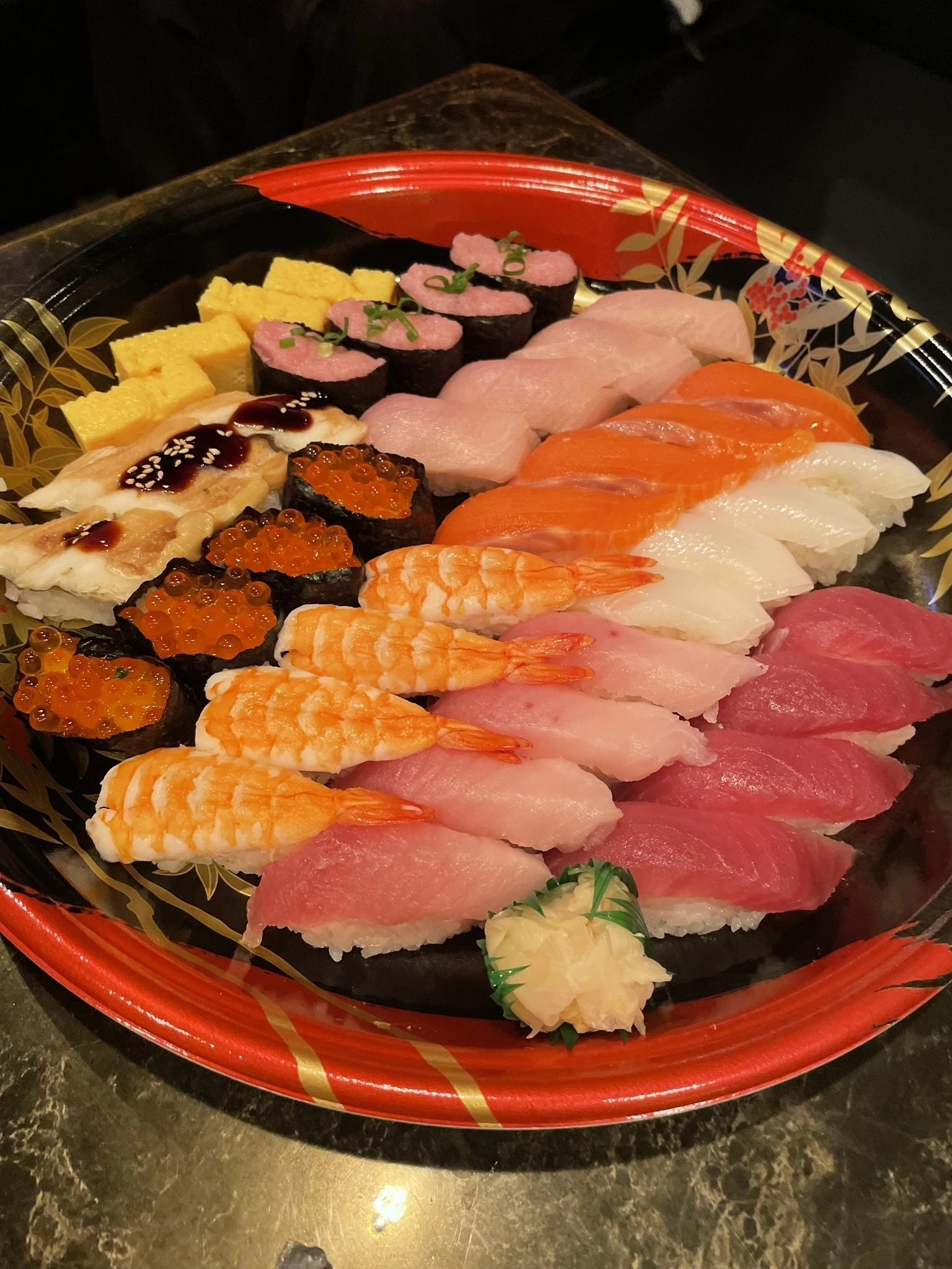 ちひろ