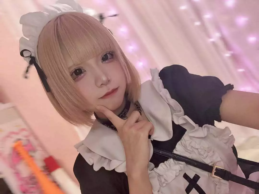 ばぶ