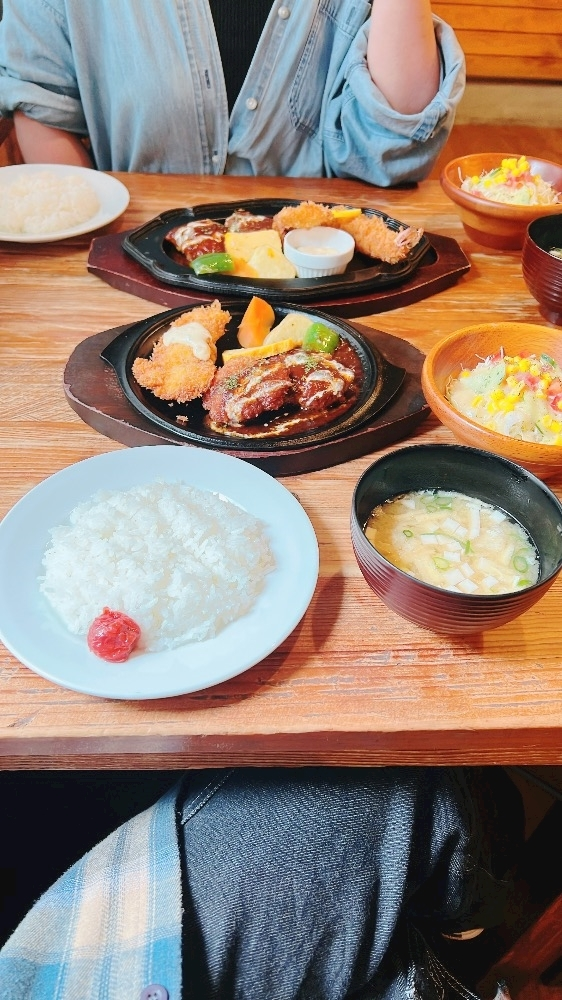 林檎