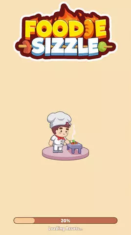 七星 夏純