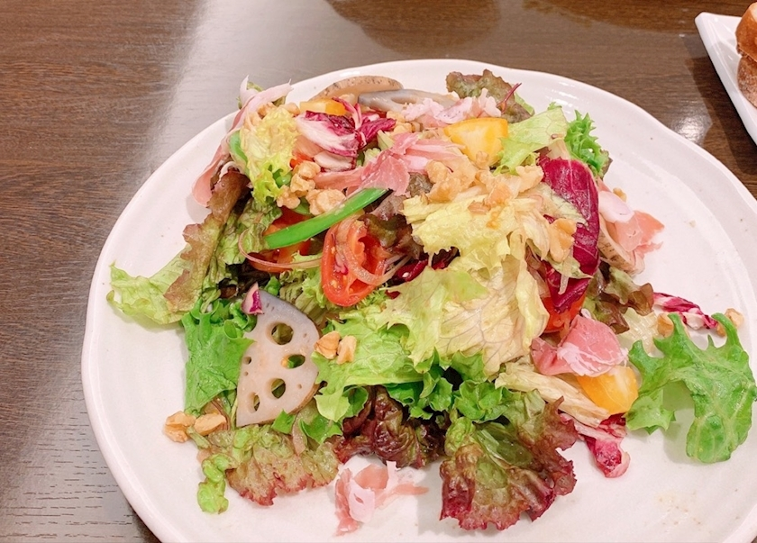 りょう