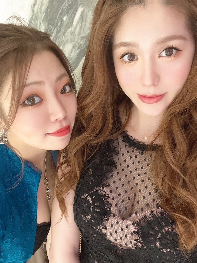 黒輝 りさ