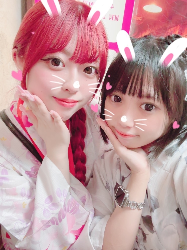 みれい