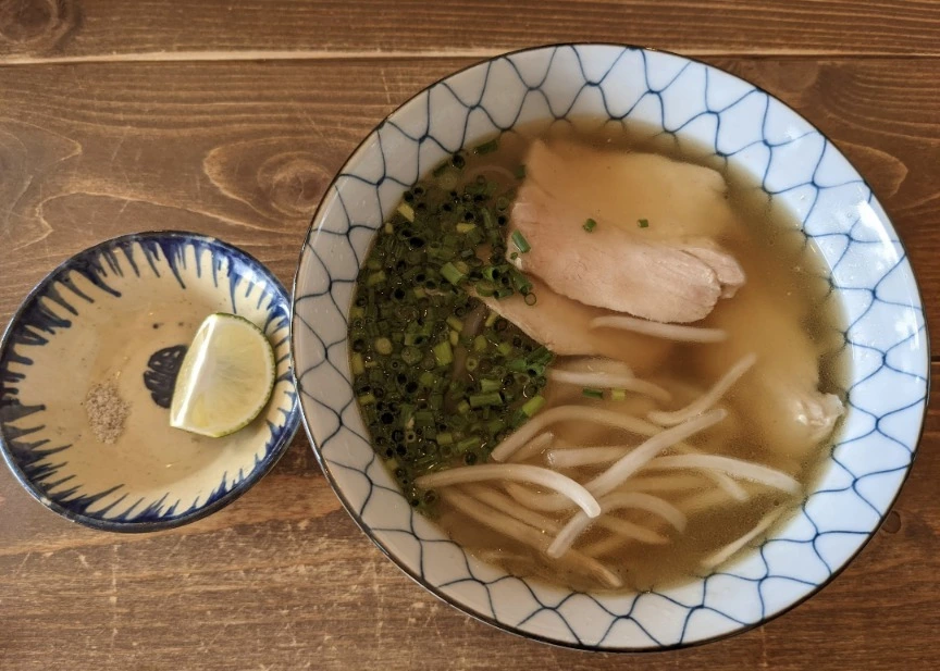五条 椿