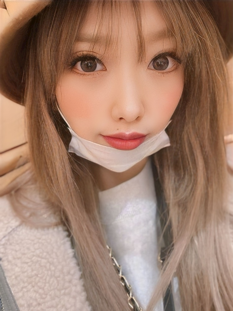 広瀬 あいり
