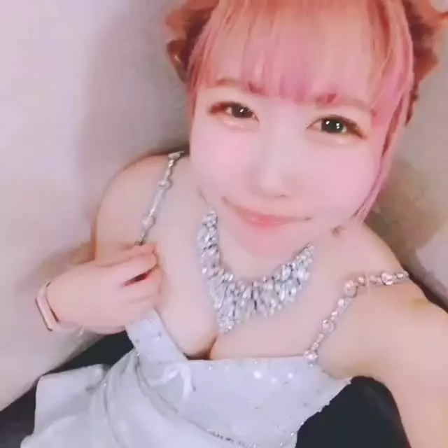 あや