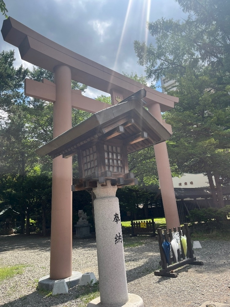 綾瀬 優