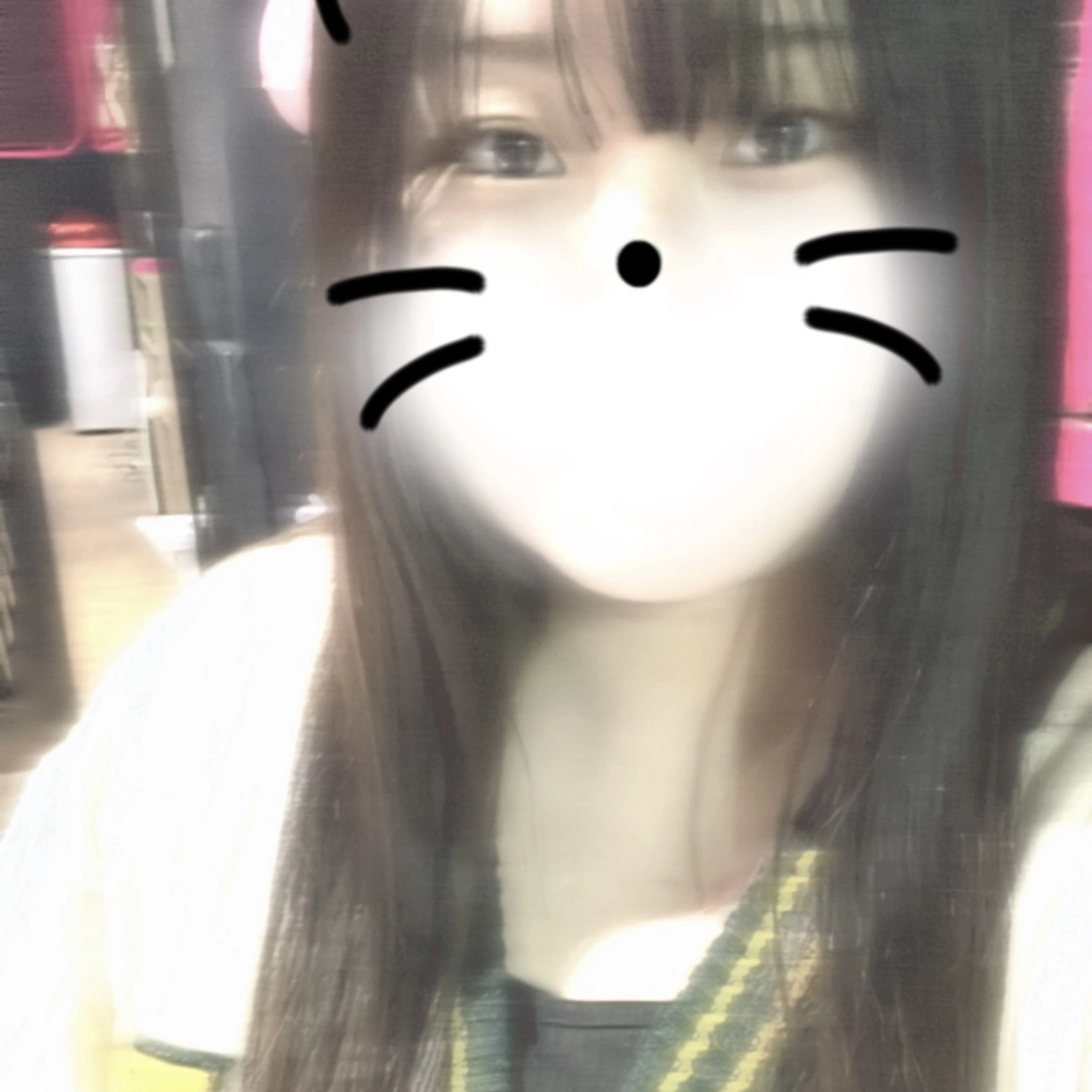 ちゃお