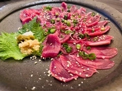 かおり