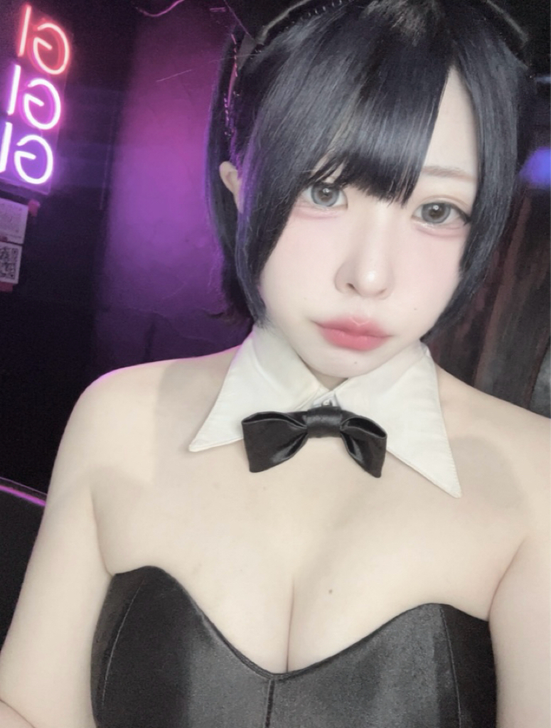 のあ