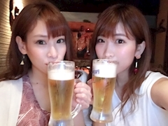七海 結愛