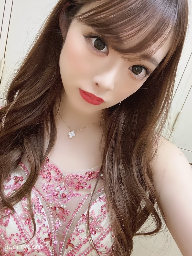 一条 みさき