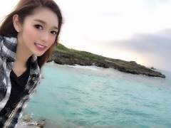 りえ