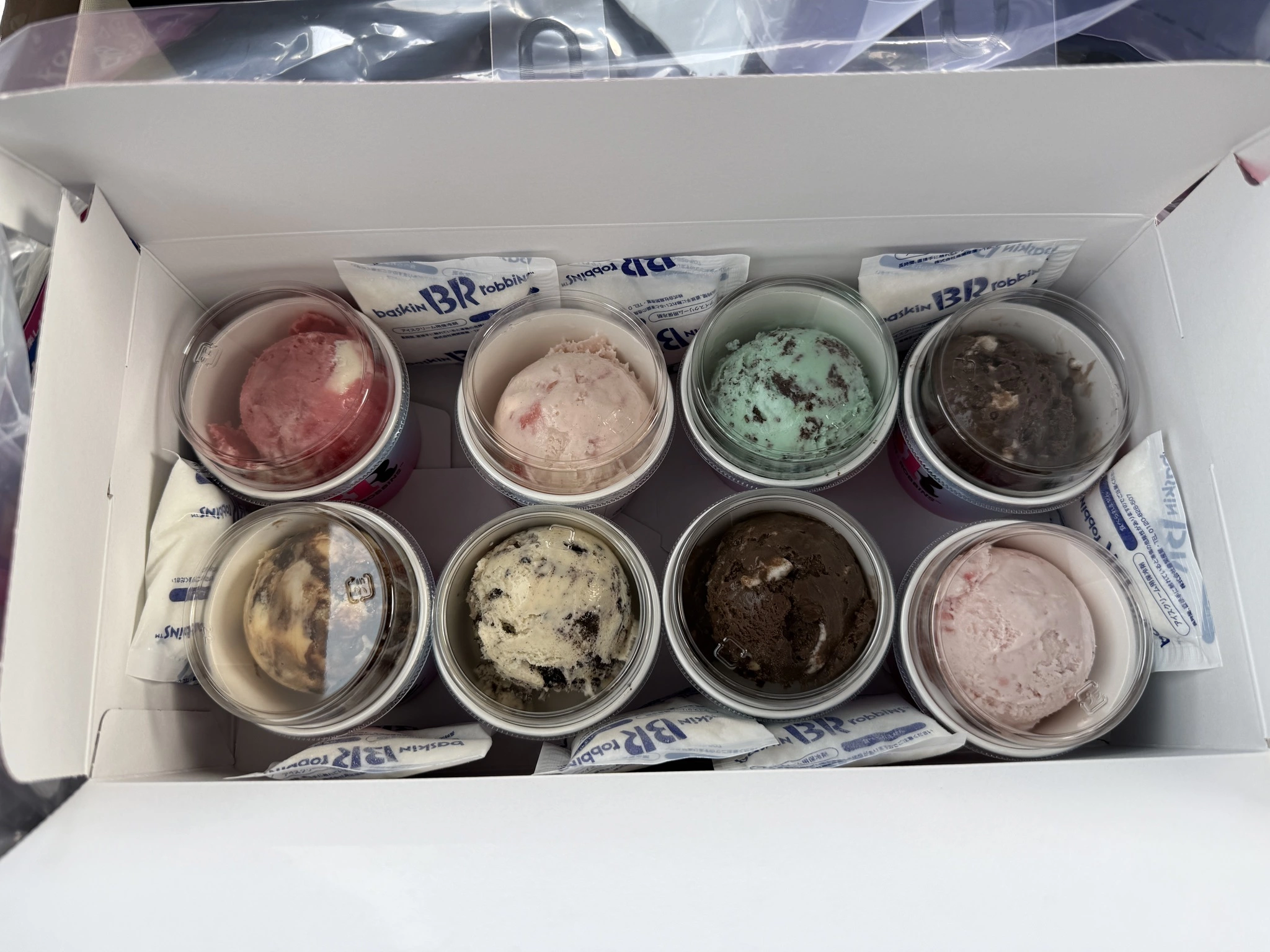♡15♡