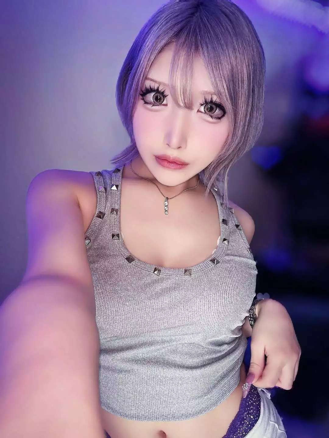 らみ