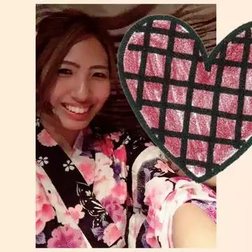 あやの