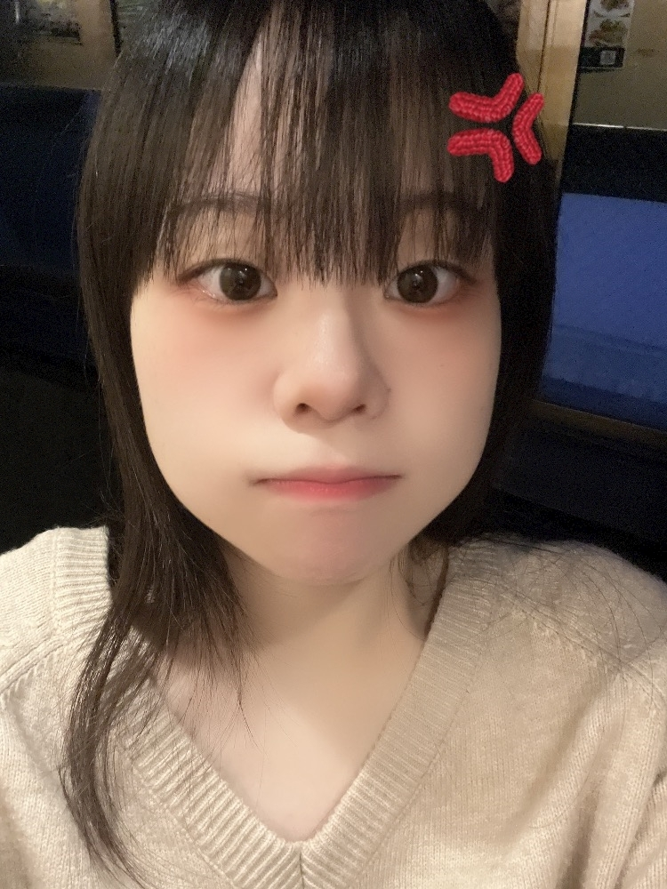 みや