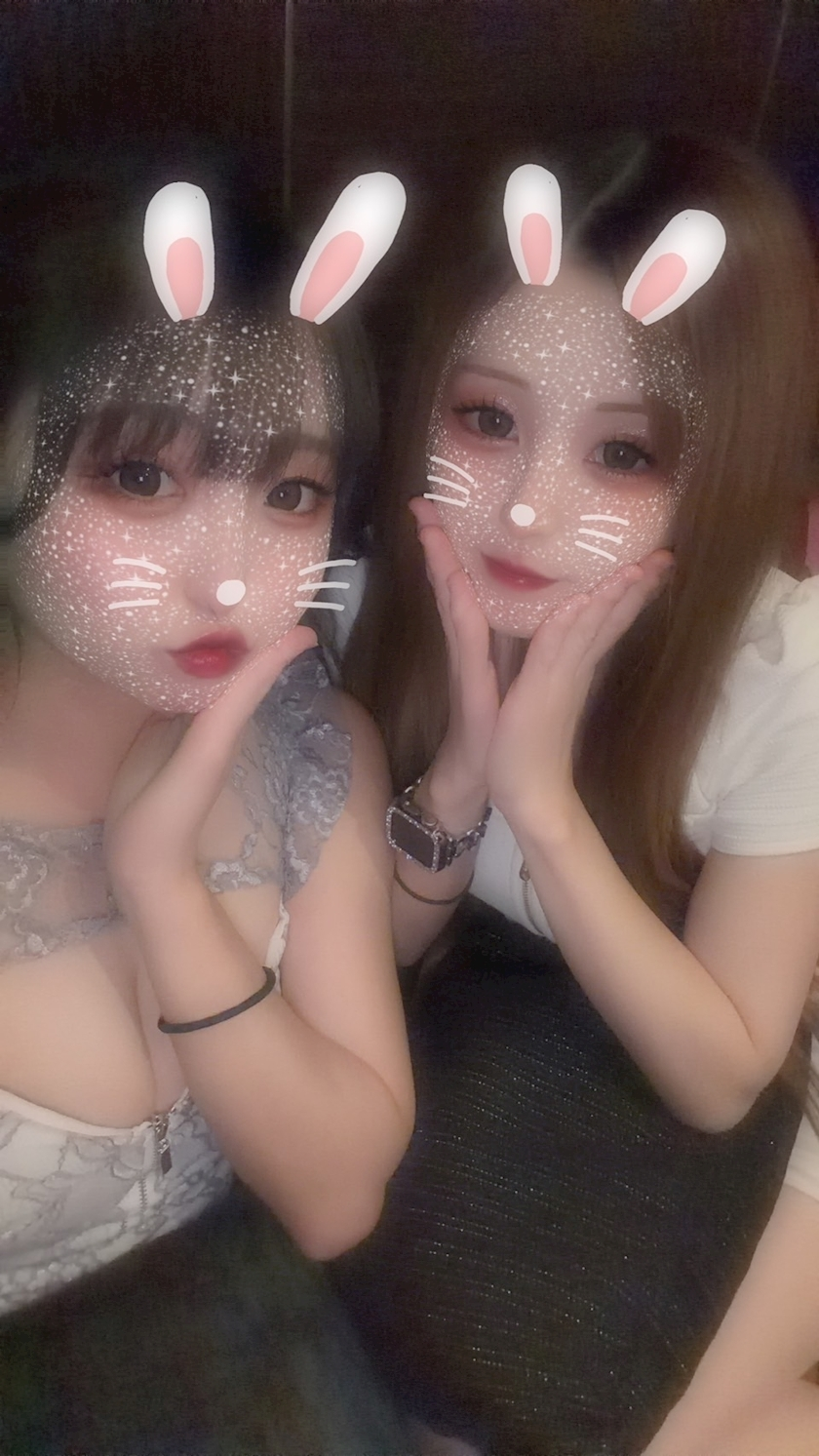 りさ
