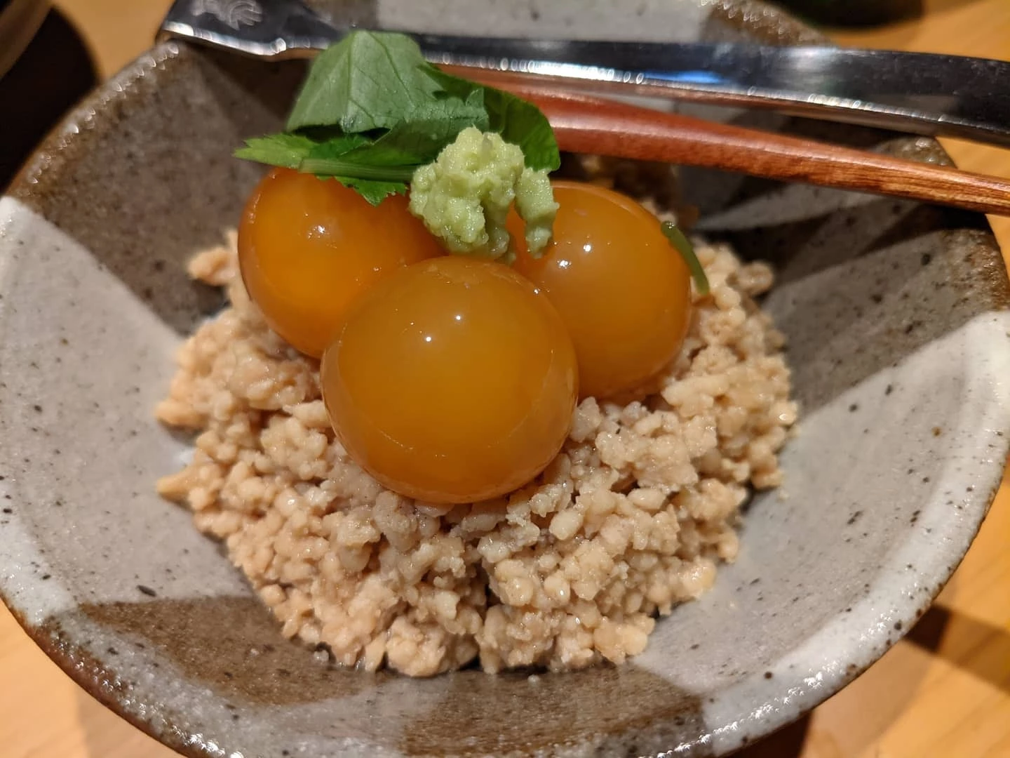 五条 椿