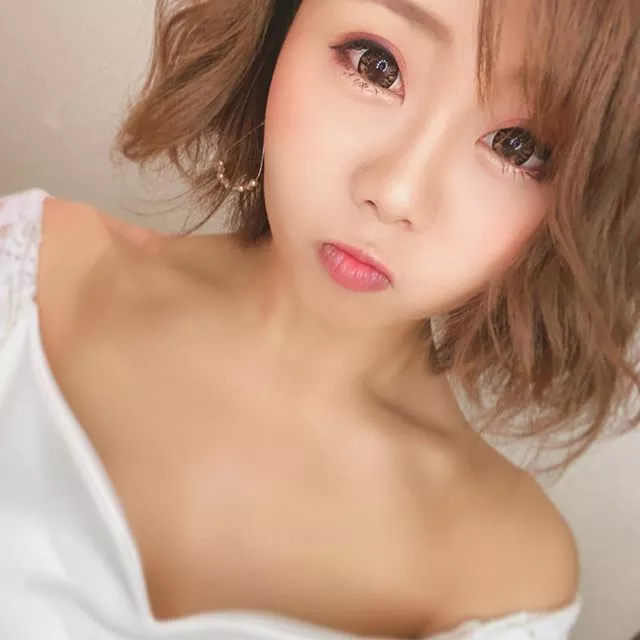 一条 彩由
