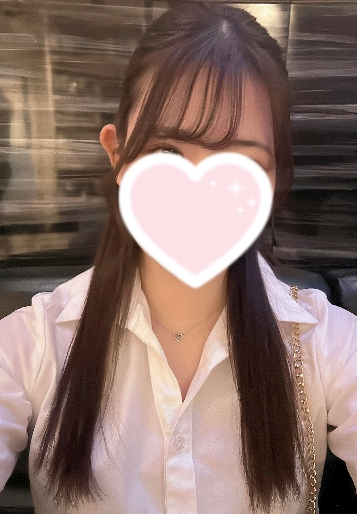 もも