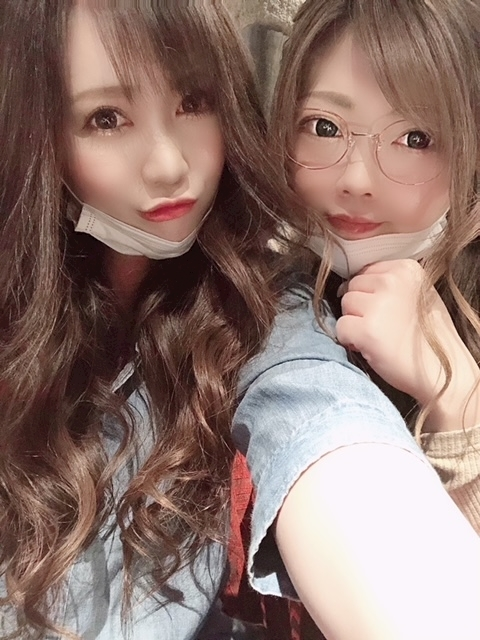 夏樹 あや