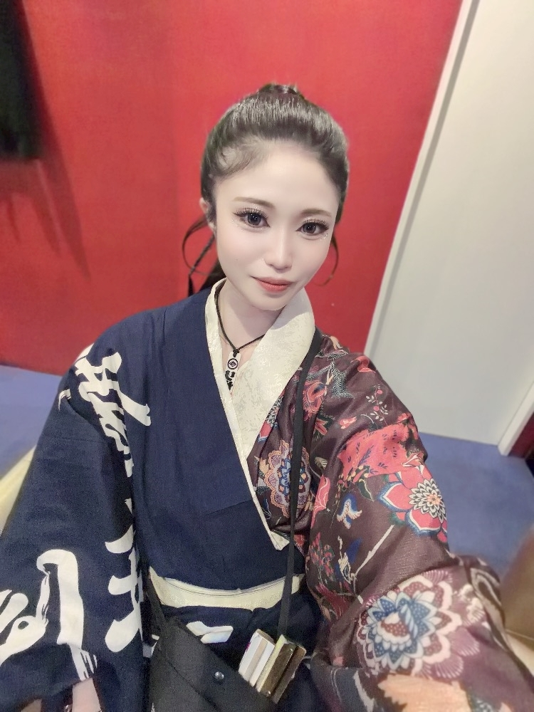 リセ
