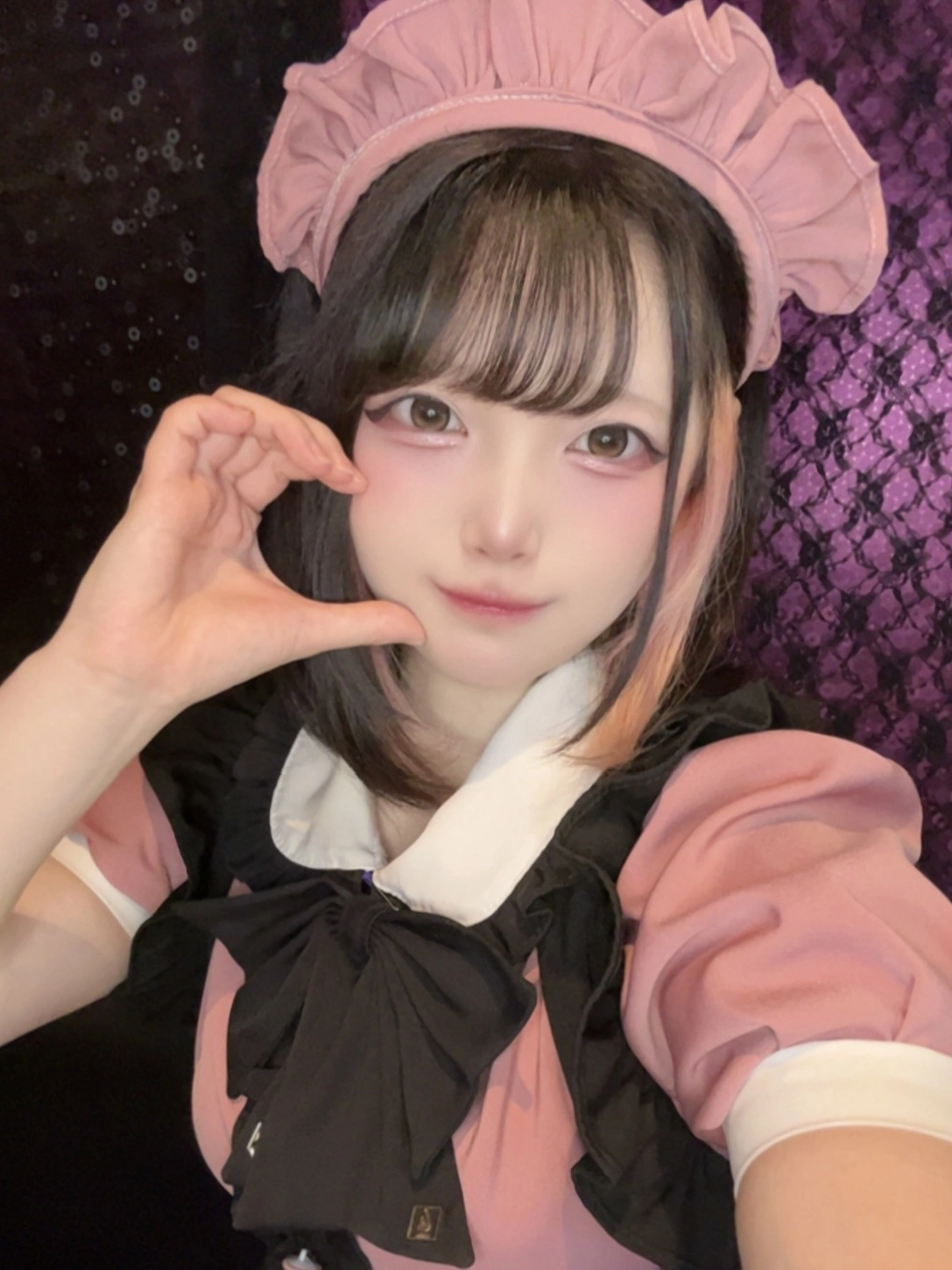 小鳥遊 もか