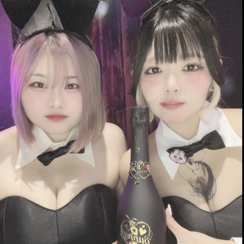 ちゃお