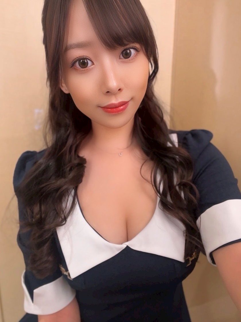 水瀬 まみ