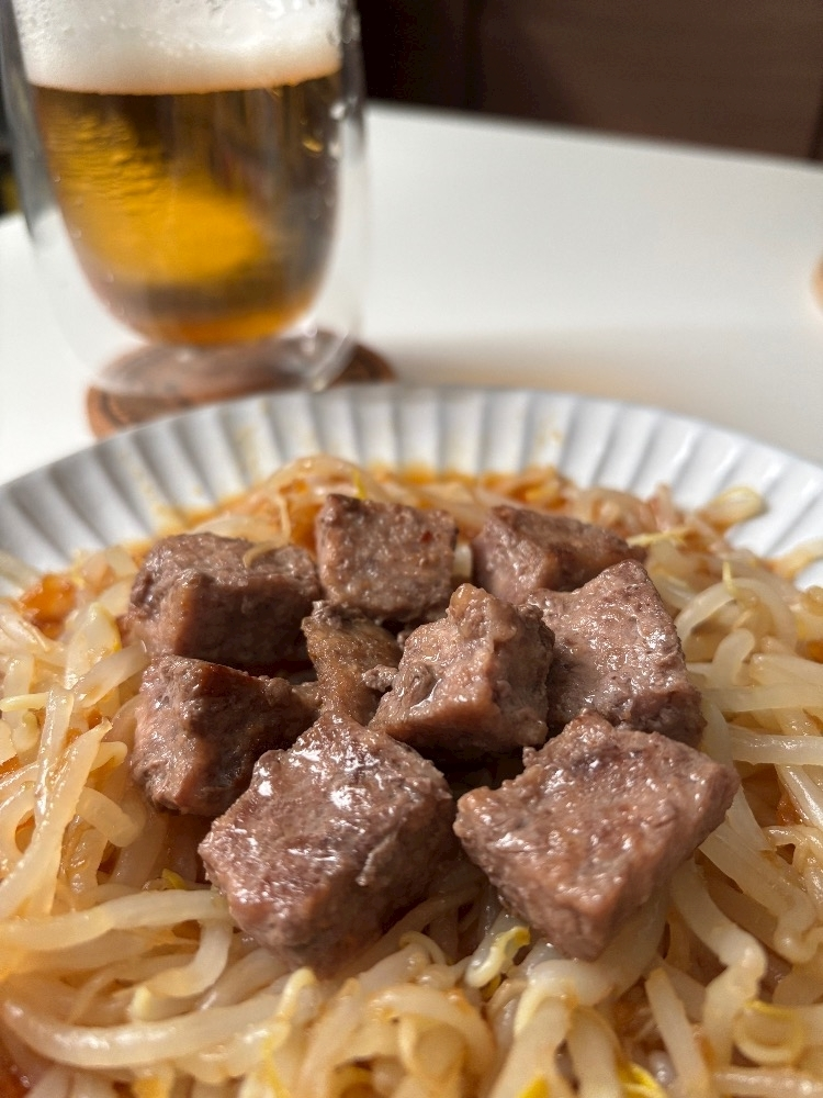 あーだこーだそら