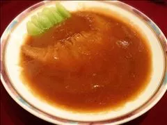 コウ