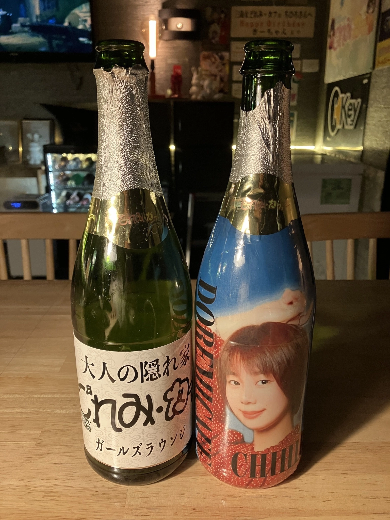 桜井 ちひろ
