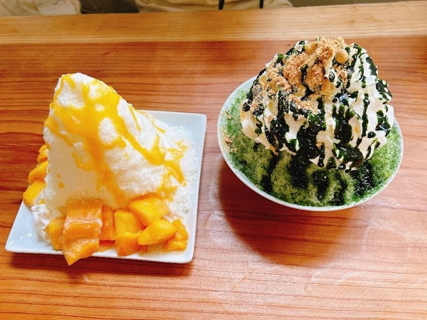 サキ
