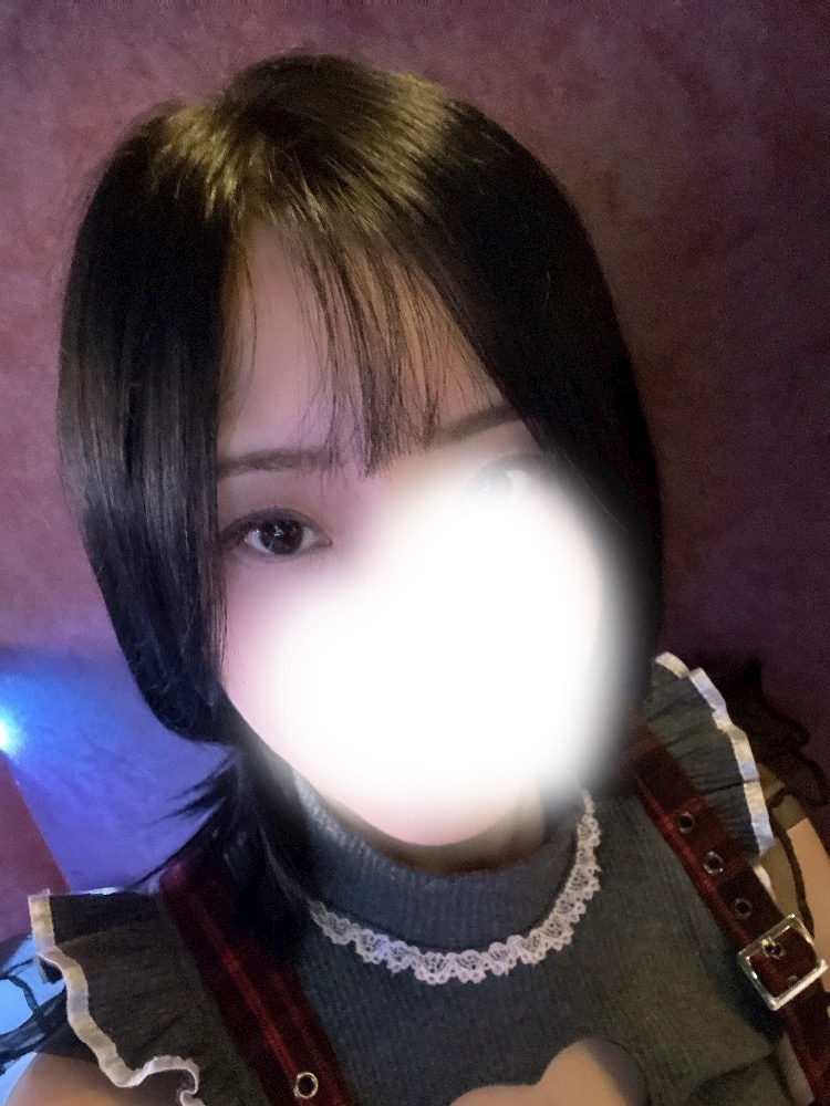 はな